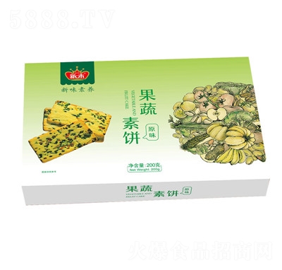 ��ζ��������bˮ���߲�����e��ʳ���b