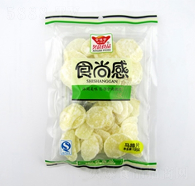 �ϼѺ��d��ʳƷʳ�и��R��Ƭ195��