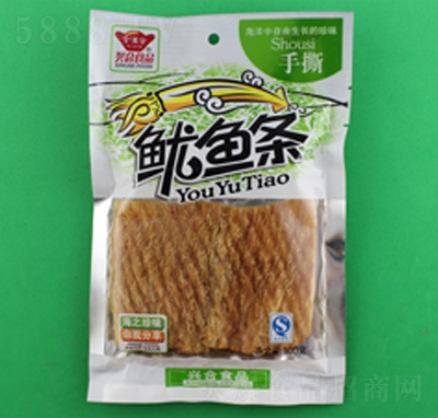 �ϼѺ��d��ʳƷ��˺���~�l100g