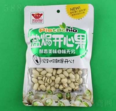 �ϼѺ��d��ʳƷ�}�h�_(k��i)�Ĺ�100g