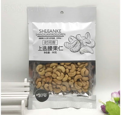 �r(sh��)�g�����x������90g