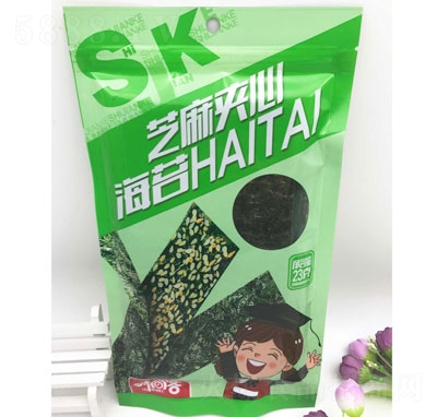 �r�g��֥��A�ĺ�̦23g