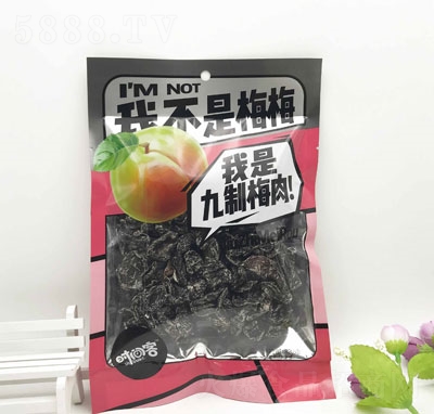 �r(sh��)�g�;���÷��120g