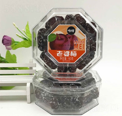 �r�g������÷182g