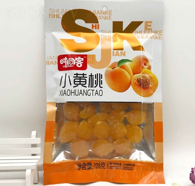 �r(sh��)�g��С�S��128g