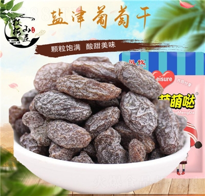 �Pö�}�����џo�џo�˹����k�������e���T����