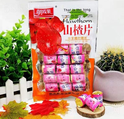 ��ϼ��150������ɽ�