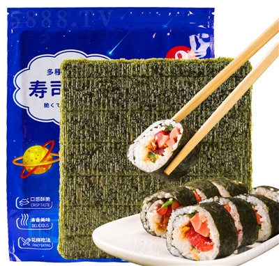 ���u�����˾�ú�̦��