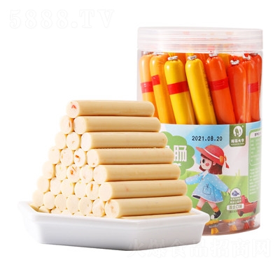 ���u�����L�~�c450g���ζ