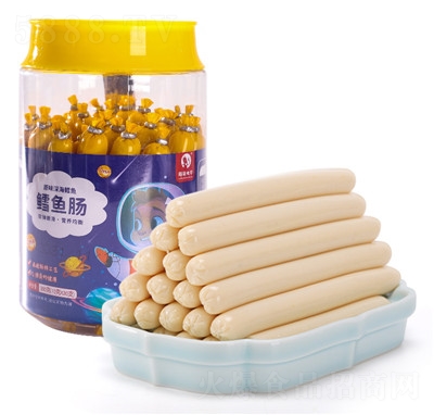 ���u�����L�~�c���c300g