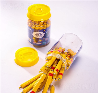 ���u�����L�~�c���c���b