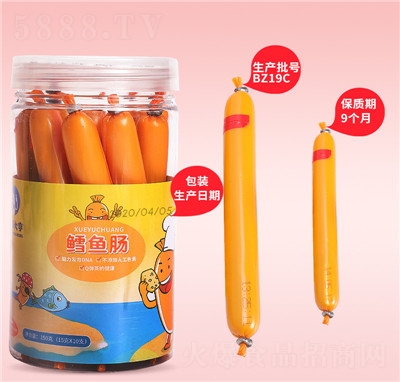 ���u�����L�~�c���c֥ʿζ