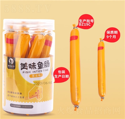 ���u���֥ʿζ��~(y��)�c150g