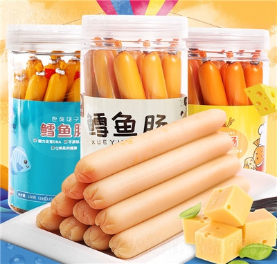 ���u���֥ʿζ��L�~�c150g