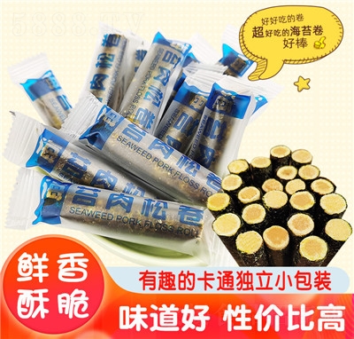 ��̦���ɾ���ʳС�����eʳƷ���̺�̦��