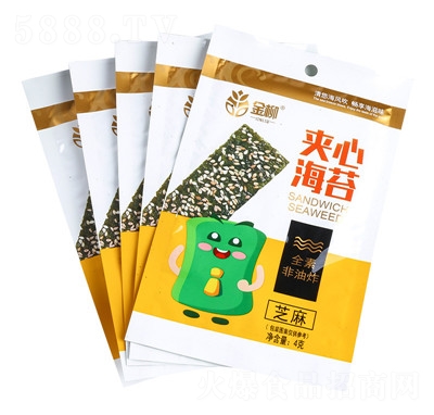 ����4g�A�ĺ�̦��Ƭ��ͯ��ʳ��ʳ��̦�A�Ĵ�