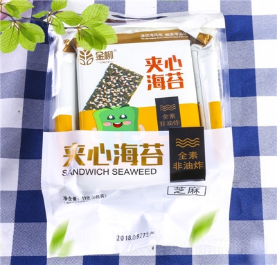 ����6�B��֥��A�ĺ�̦��Ƭ��ʳ