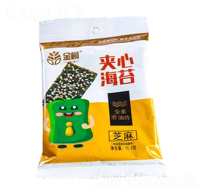 ����11.5�ˊA�ĺ�̦��Ƭ��ʳ��̦��ʳ