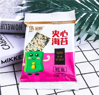 ����11.5�ˊA�ĺ�̦��Ƭ��ʳ��̦��ʳ�L�~ζ