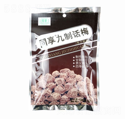 ͬ������Ԓ÷120g