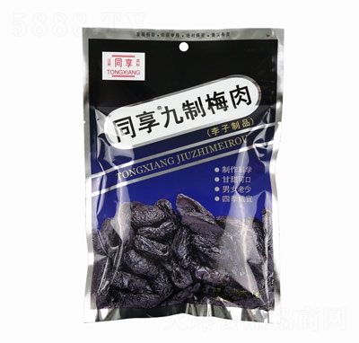 ͬ������÷��110g���b