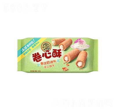 �츣ӛ����ζ�����֊A������e��ʳ����