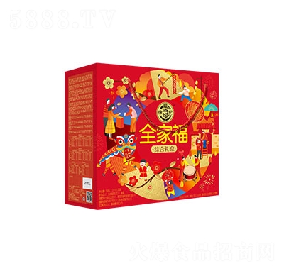 �츣ӛȫ�Ҹ����c����(ji��)���c�Y������