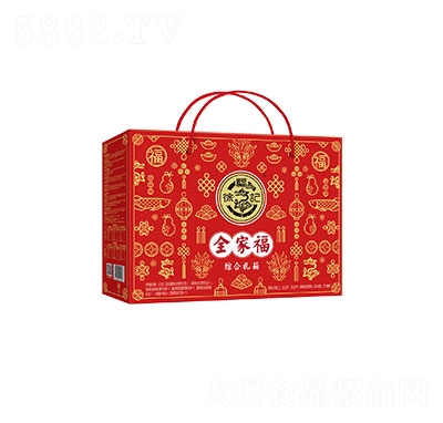 �츣ӛȫ�Ҹ����c(di��n)�Y����؛�Y������