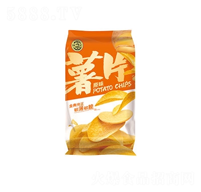 �츣ӛ��Ƭ���e���ʳ����ʳ