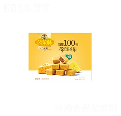 �츣ӛ�P���ֲ��}�����e���c(di��n)��ʳ����