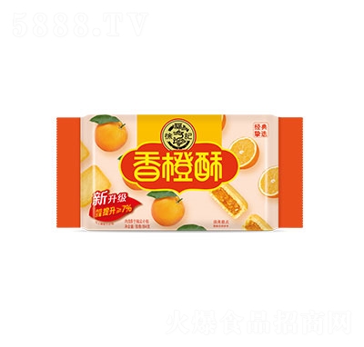 �츣ӛ�P���ֳ���ζ���e���c(di��n)��ʳ����