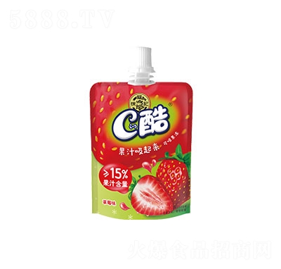 �츣ӛ��֭������ݮζ������������