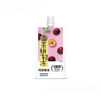 �츣ӛ�������������ζ������������