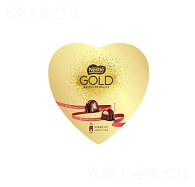 �츣ӛ���b�����ɿ����Y���ɿ�������