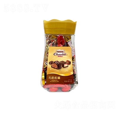 �츣ӛ�ɿ���Ͱ�b�ɿ�����؛�ɿ�������