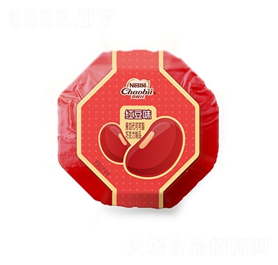 �츣ӛȸ����W���ɿ������t��ζ�ɿ�����ʳ