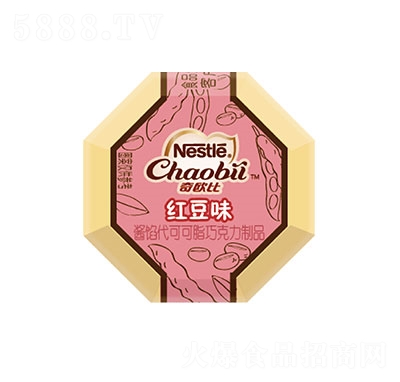 �츣ӛȸ����W���ɿ����t��ζ�ɿ�����ʳ����