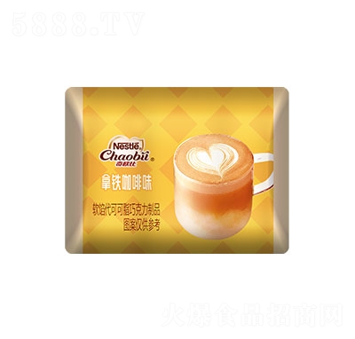 �츣ӛȸ����W���ɿ������F����ζ�ɿ�����ʳ����