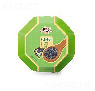 �츣ӛȸ����W���ɿ���֥��ζ�ɿ�����ʳ