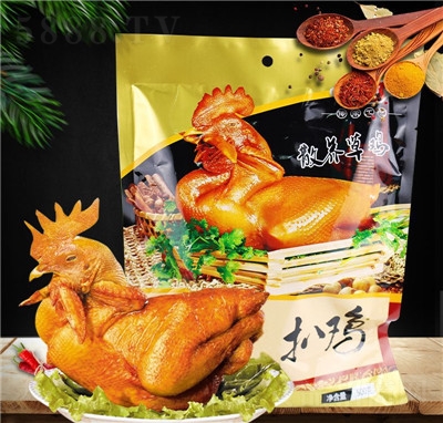 ���ϼ����ݰ��u����Ó�ǟ��u��ʳɽ�|�خa(ch��n)��С����ʳ�uζ500g