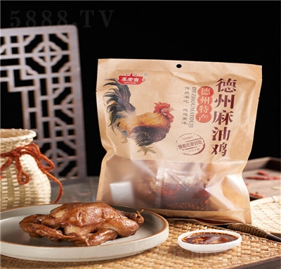 ���ϼ������u���u��ֻ����������u��ʳɽ�|�خa(ch��n)�W(w��ng)�t��ʳ