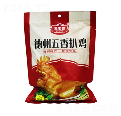 ���ϼ����ݮa(ch��n)���u����Ó����հ��b���u���bɽ�|�خa(ch��n)500g