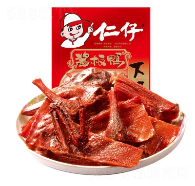 ����328�������u�������e���(l��i)ʳƷ�k����������ʳ