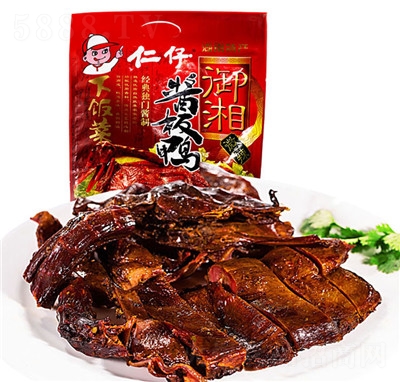 ����400���u���������(l��i)��ʳʳƷ����С����ʳ������