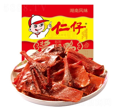 �������eʳƷ100���u�������i��ʳ�uζ��ʳ