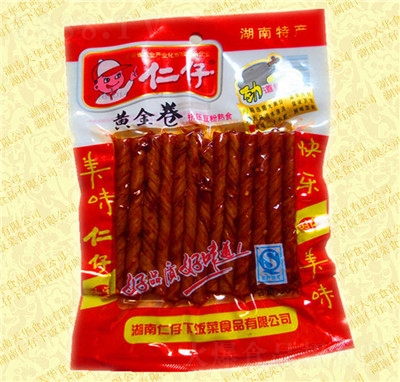 �������eʳƷ������ʳ60���S����󶹵��׶�Ƥ������ʳ���b���l