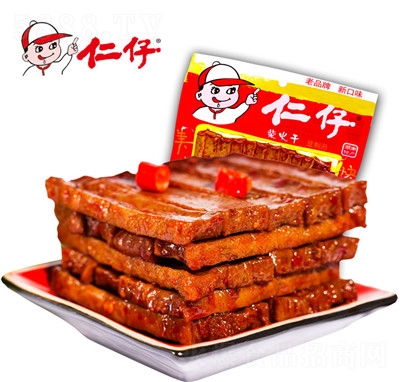 �������eʳƷ������ʳ100�˲��ɶ���������ʳ���l(f��)