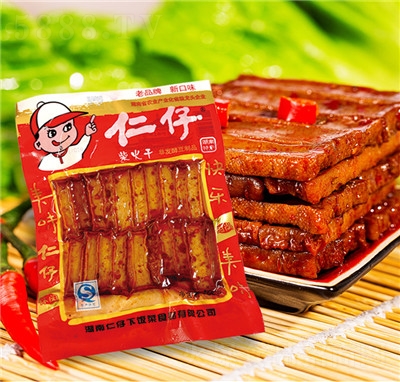 �������eʳƷ������ʳ100�˲��ɶ���������ʳ���l(f��)����