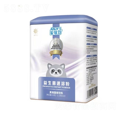 ��(��i)�������������ܷ��������w���30�ˣ�1.5��X20��