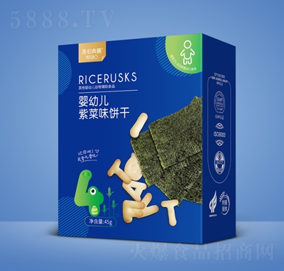 �������ŋ��׃��ϲ�ζ�45g�������׃������o��ʳƷ